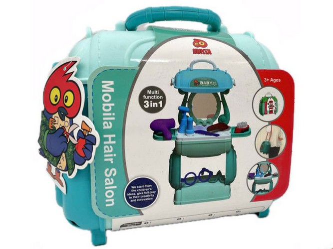 استند-سلمونی-همراه-(هوکیاهوگر-گیمز)-کیفی-hukya