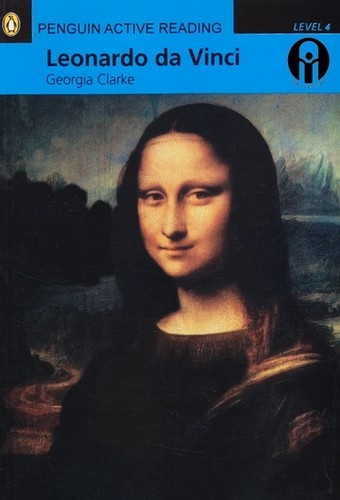 (leonardo-da-vinci-(level-4-با-cd---