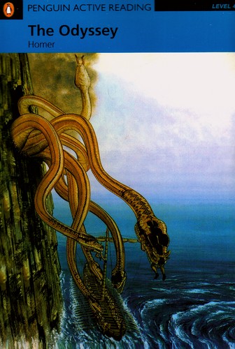 (the-odyssey-(level-4-با-cd---