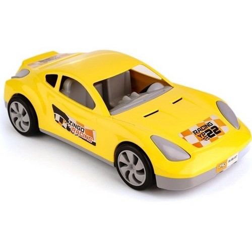 ماشین-رالی-yp-22-(زینگو)