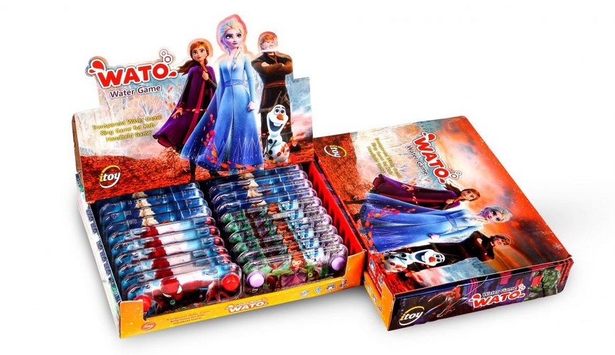 استند-واتر-گیم-دو-دکمه-ای-24-عددی-(آی-توی)-جعبه-ای-i-toy