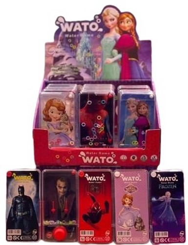 استند-واتر-گیم-تک-دکمه-ای-24-عددی-(آی-توی)-جعبه-ای-i-toy