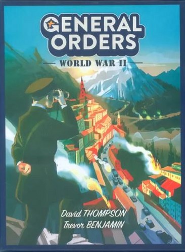 فرمان-های-نظامی-general-orders-(میپل-کینگ)-جعبه-ای-meeple-king