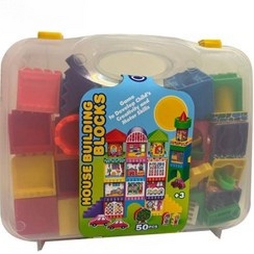 خانه-سازی-برج-و-باغ-(فکرآذین)-کیفی