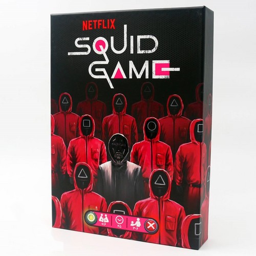 اسکویید-گیم-squid-game-(چارپایه)-جعبه-ای