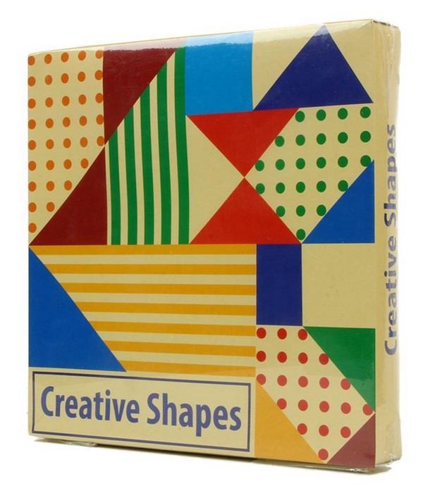 تخته-میخی-(سایانصادراتی)-جعبه-ای