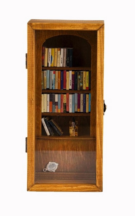 کتابخانه-مینیاتوری-کوچک-21---12