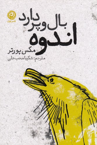 اندوه-بال-و-پر-دارد-(نون)-رقعی-شومیز