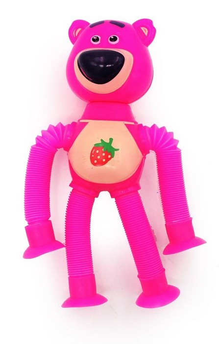 لوتسو-چراغدار-فنری-(وارداتی)