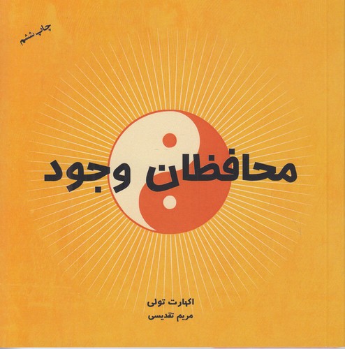 محافظان-وجود-(بذرخرد)-نیم-خشتی-شومیز
