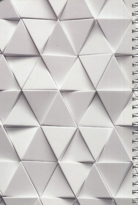 دفترچه-یادداشت-(هماشید)-رقعی-سخت-سیمی-255