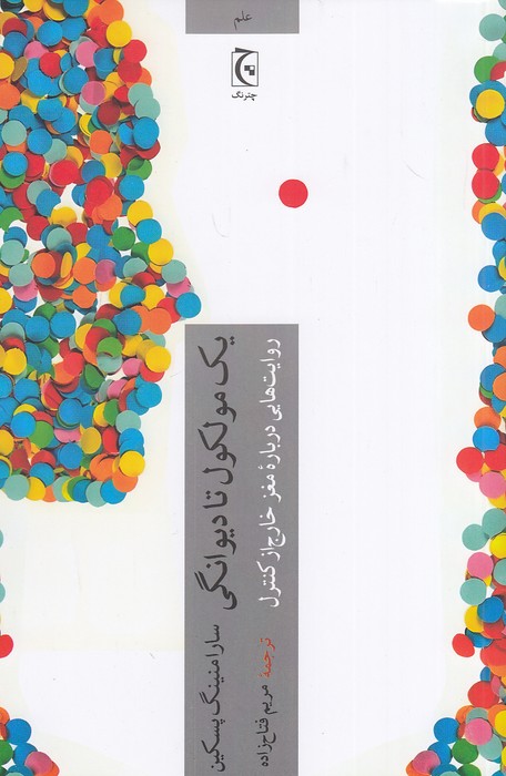 یک-مولکول-تا-دیوانگی-(چترنگ)-رقعی-شومیز