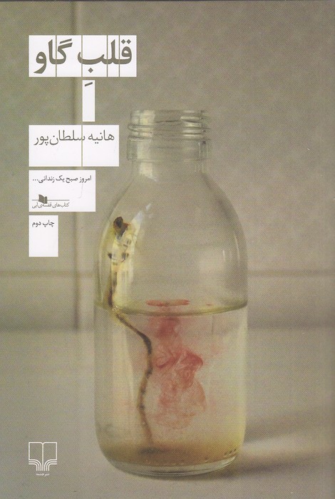 قلب-گاو-(چشمه)-رقعی-شومیز