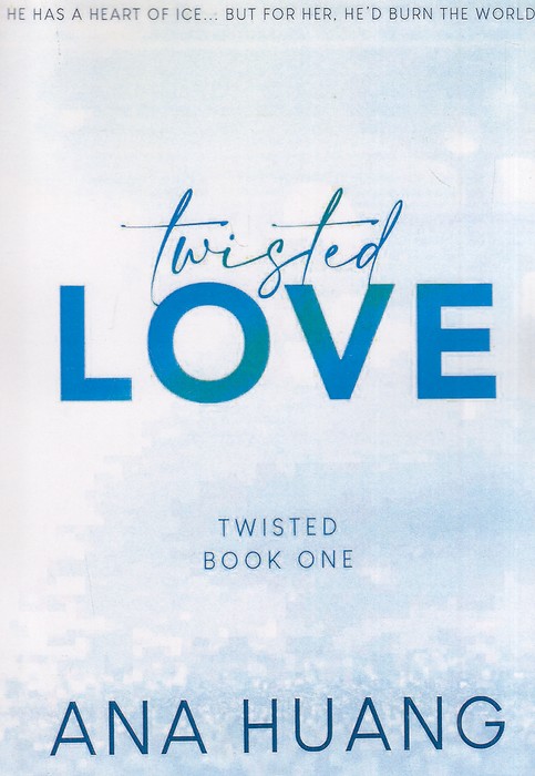(twisted-love-(full----عشق-پیچ-خورده