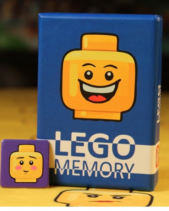 لگو-مموری-lego-memory-(وارداتی)-جعبه-ای