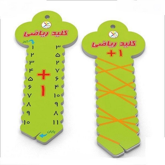 کلیدهای-ریاضی---جمع-(آوای-باران)-سلفونی