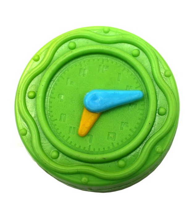 ساعت-آموزشی-همراه-مهر-20-عددی-(آوای-باران)-سلفونی