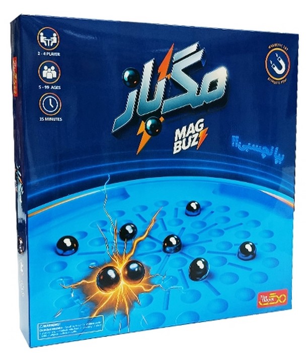 مگ-باز-(پلی-مگنت)-جعبه-ای-pwmagnet