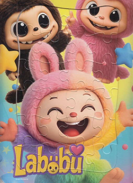 پازل-320000-ریالی-رحلی-پشت-رنگ-آمیزی