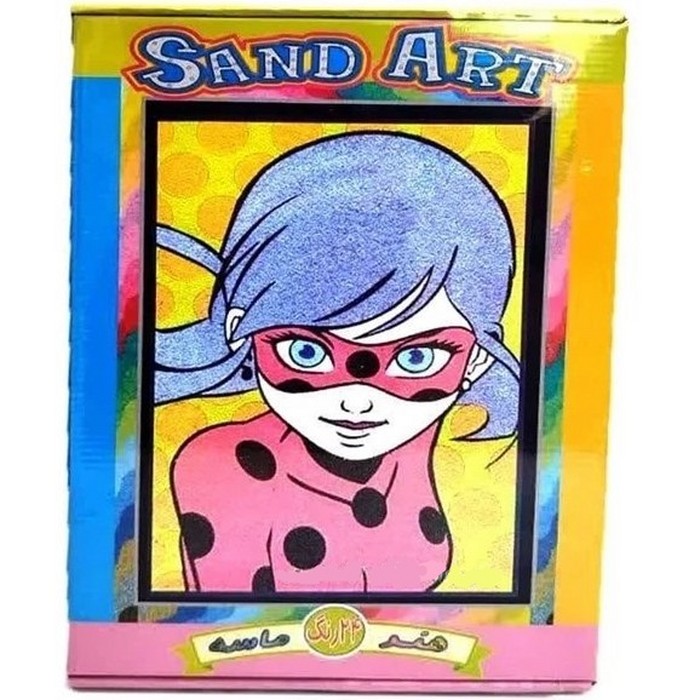 هنر-ماسه-24-رنگ-(کیمیاسازان)-رحلی-جعبه-ای