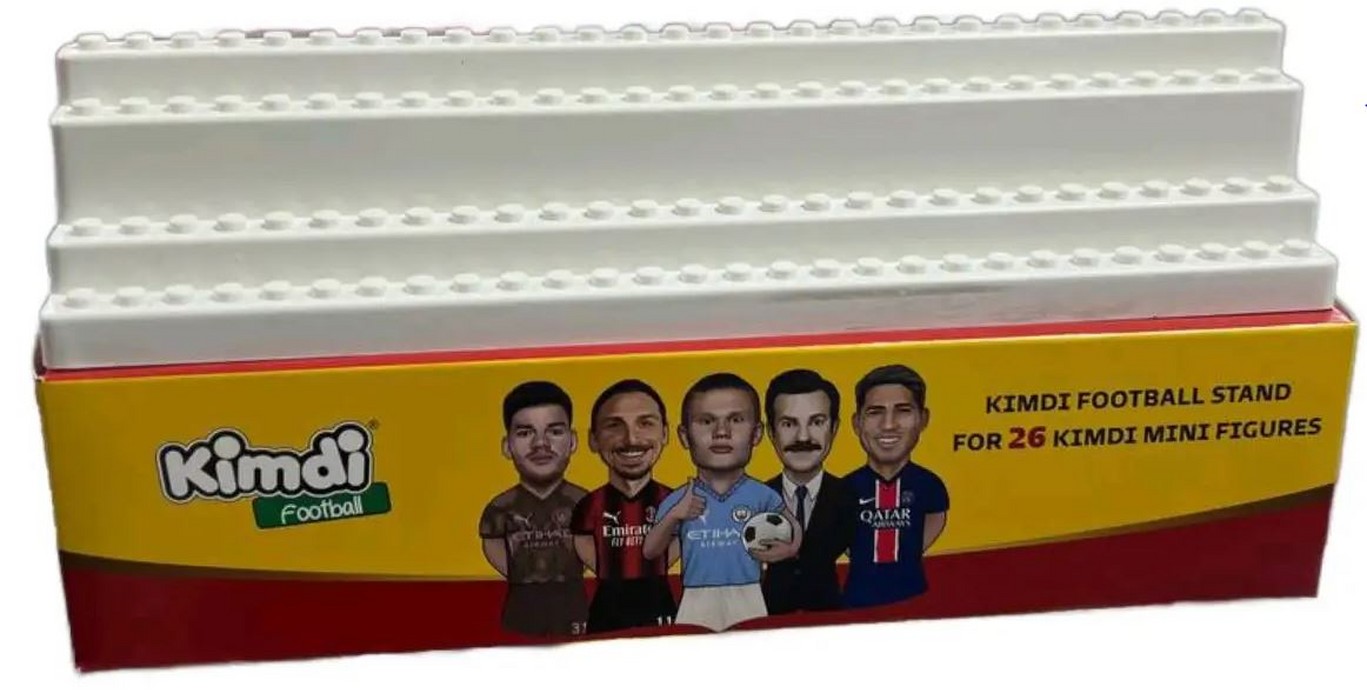 سکو-قهرمانی-کیمدی-(kimdi)