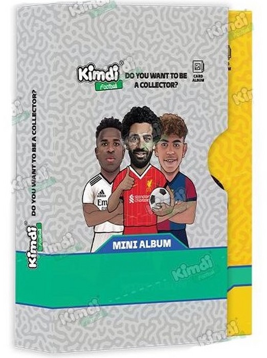 آلبوم-کوچک-کیمدی-(kimdi)