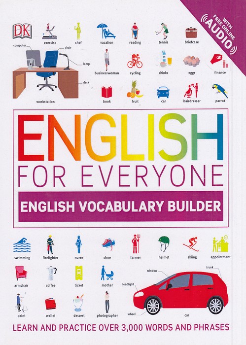 english-for-every-one-با-qr-کد---