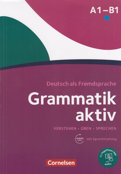 grammatik-aktiv-a1-b1-با-qr-کد---‏