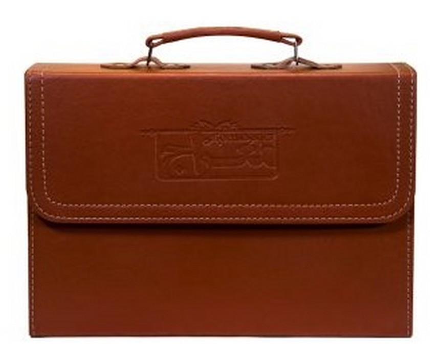 قلم-قرآنی-(معراج)-32-گیک-منتخب-خط-درشت-1208-صفحه