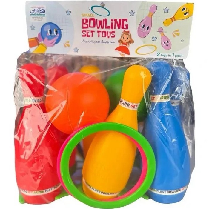 بولینگ-و-پرتاب-حلقه-(فکرآوران)-وکیوم-بزرگ