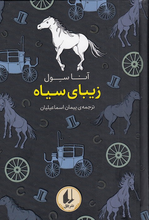 رنگین-کمان-کلاسیک-10--زیبای-سیاه-(افق)-1-8-سلفون