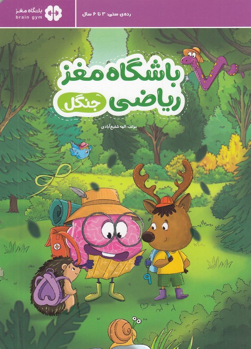 باشگاه-مغز-ریاضی---جنگل-(مهرسا)-رحلی-شومیز