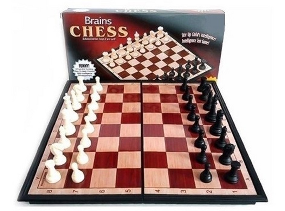 شطرنج-مگنتی-کوچک-(وارداتی)-جعبه-ای-