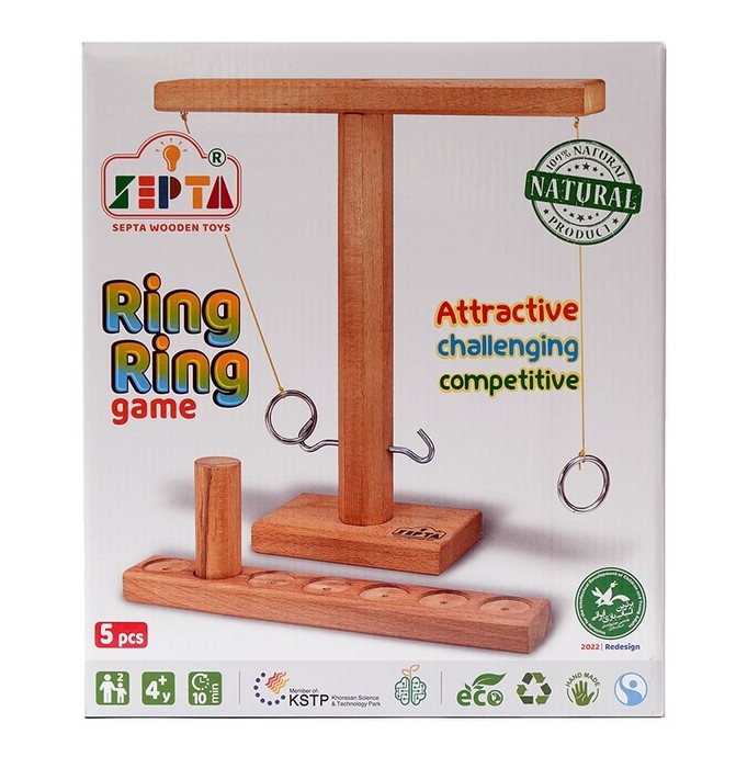 رینگ-رینگ-ring-ring-(سپتا)-جعبه-ای