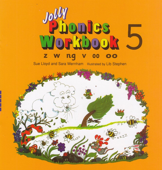jolly-phonics-work-book-5---