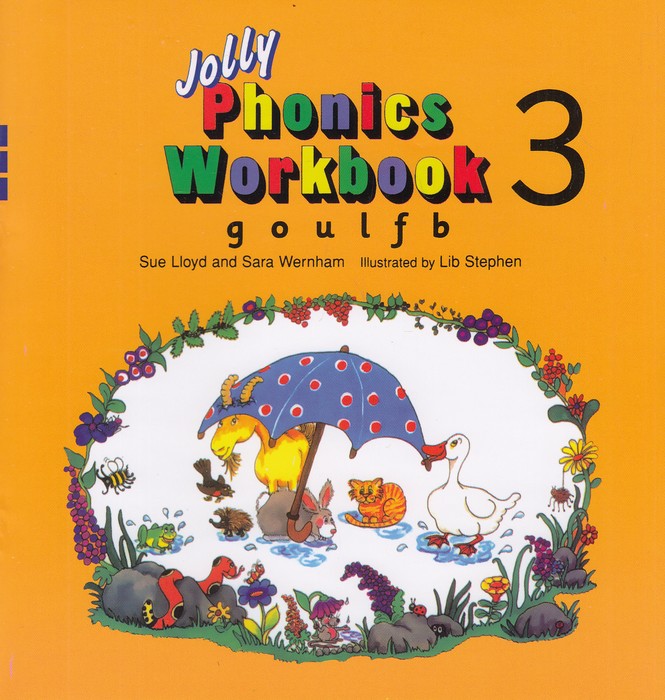 jolly-phonics-work-book-3---