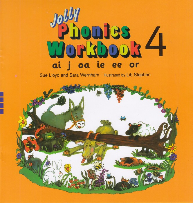 jolly-phonics-work-book-4---