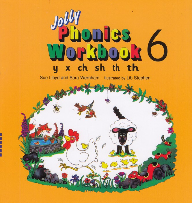 jolly-phonics-work-book-6---