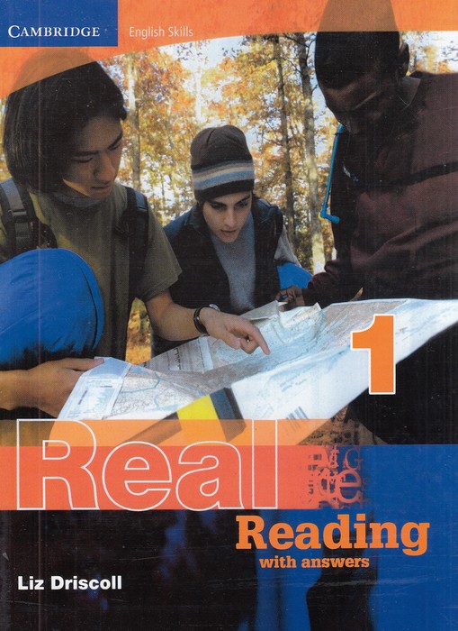 real-reading-1---