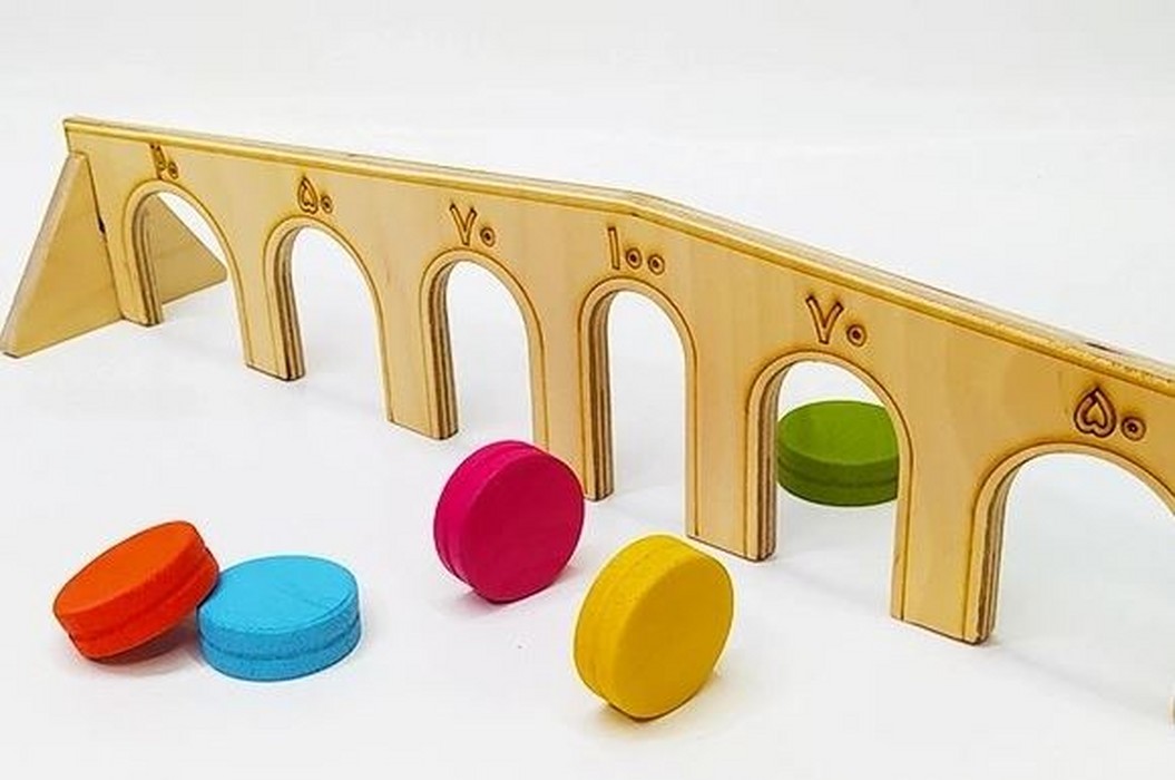 پرتاب-سکه-(روپک)-چوبی