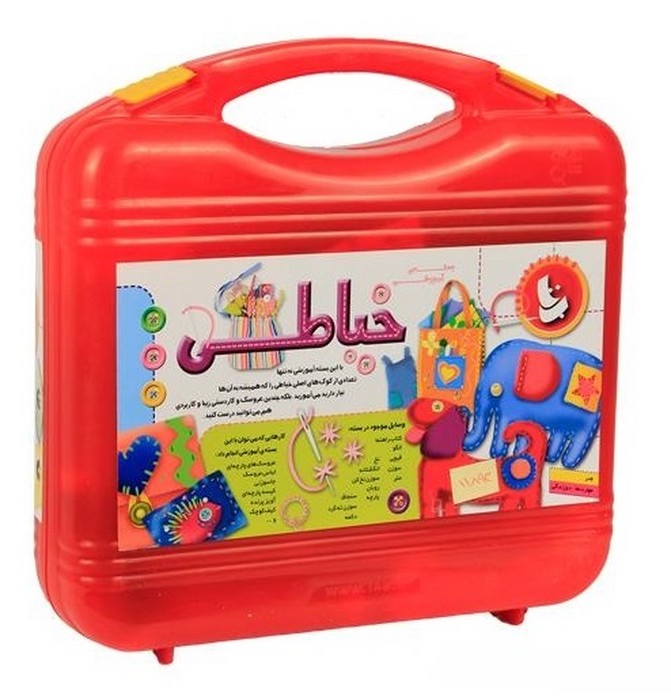 خیاطی---بسته-ی-آموزشی-(تاب)-کیفی