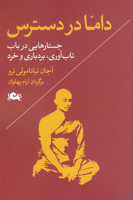 داما-در-دسترس-(مثلث)-رقعی-شومیز