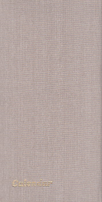 تقویم-(کیا)-پالتویی-ترمو-380