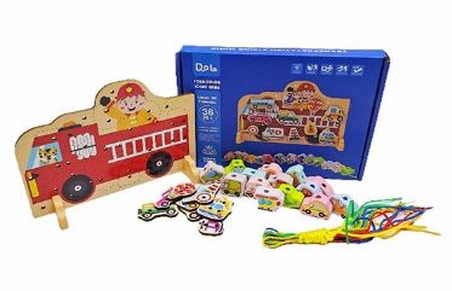 نخواره-1---2-(وارداتی)-جعبه-ای