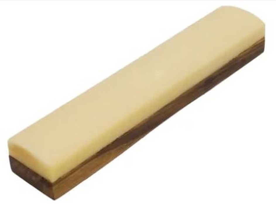 قط-زن-پلیمری-دو-تکه-نی-نگار-8202