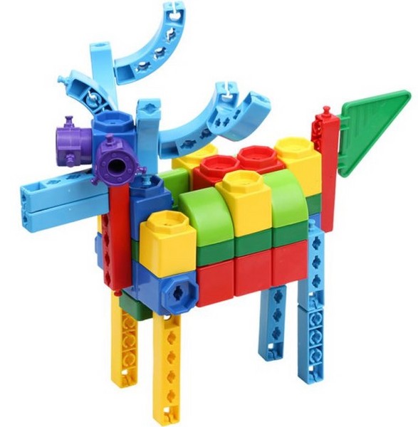 مکعب-های-جادویی-1---5---48-قطعه-(زینگو)-جعبه-ای