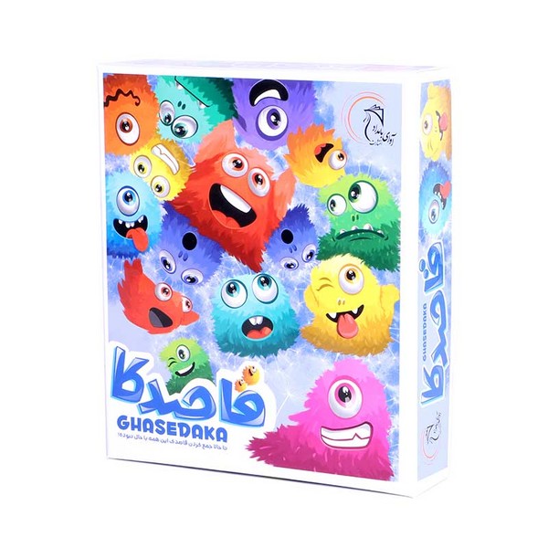 قاصدکا-(آوای-بامداد)-جعبه-ای