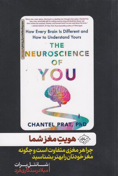 هویت-مغز-شما-(سایلاو)-رقعی-شومیز