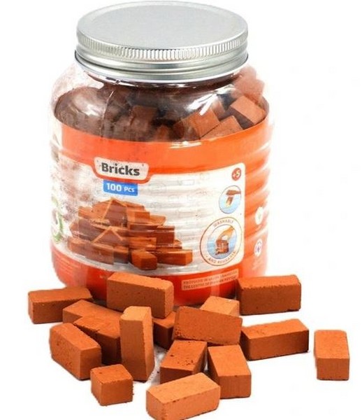 آجر-100-قطعه-(آرتینا)-بانکه