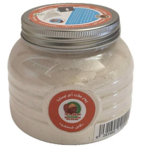 ملات-فله-(آرتینا)-بانکه